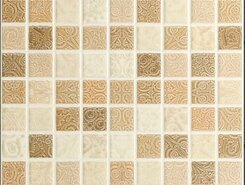 Плитка СП687 Плитка RIBESALBES PROVENCE 1629 BEIGE 30*30