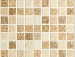 Плитка СП687 Плитка RIBESALBES PROVENCE 1629 BEIGE 30*30