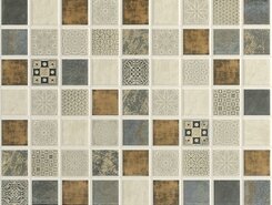 СП692 Плитка RIBESALBES PROVENCE 1634 MARENGO 30*30