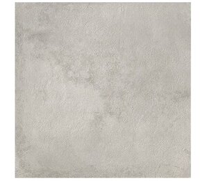Фото СП743 Плитка DOM UPTOWN DUT640 SILVER 60*60 Dom