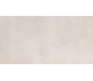 Фото СП778 Track Beige 30x90 Metropol