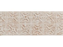 Плитка СП779 Track Art Beige 30x90