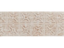 СП779 Track Art Beige 30x90