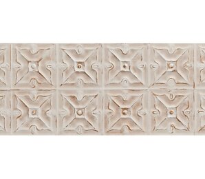 Фото СП779 Track Art Beige 30x90 Metropol