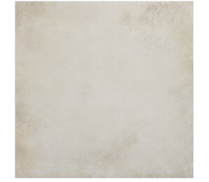 Фото СП780 Track Beige Lappato 60x60 Metropol