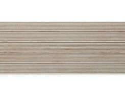 СП784 Track Concept Beige 30x90