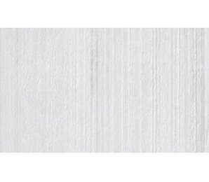 Фото СП871 Плитка CP CEMENTO CASSERO BIANCO 120*240 Casalgrande Padana