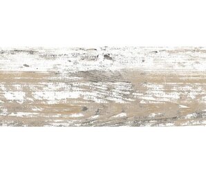 Фото СП903 Newport White 15x60 Oset