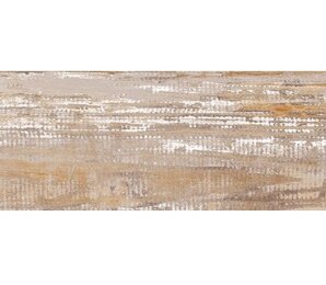 Фото СП904 Newport Brown 15x60 Oset