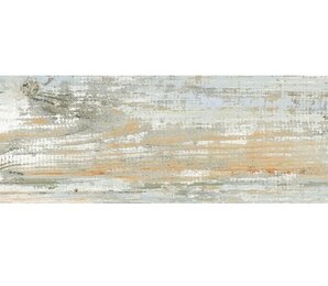 Фото СП905 Newport Maple 15x60 Oset