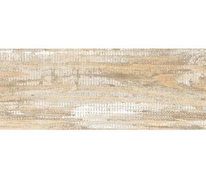 Фото СП906 Newport Beige 15x60 Oset