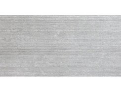 Плитка СП939 Плитка CP CEMENTO Cassero Grigio 60*120