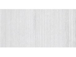 Плитка СП945 Плитка CP CEMENTO Cassero Bianco 60*120