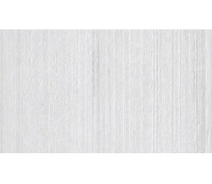 Фото СП945 Плитка CP CEMENTO Cassero Bianco 60*120 Casalgrande Padana