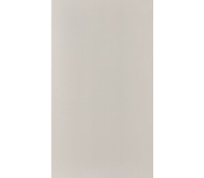 Фото Anthea 36W 30x60 imola