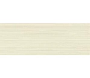 Фото Antibes Beige 25х70 Roca