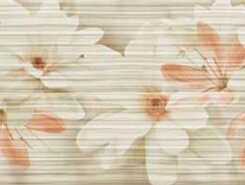 Плитка Antibes Kit Grasse Beige 50x70