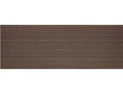 Плитка Antibes Marron 25x70