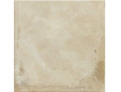 Плитка Antigua Beige 33x33