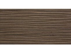 Плитка Arbor 3D Wooden Tobacco 40x80 +29552