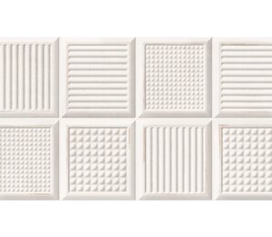 Фото Arc Art Beige 25x70 Metropol