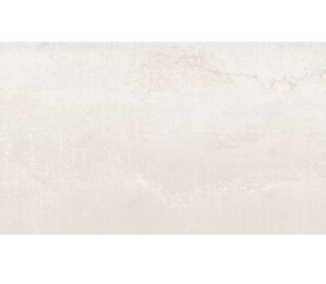Фото Arc Beige 25x70 Metropol
