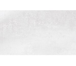 Фото Arc Blanco 25x70 Metropol