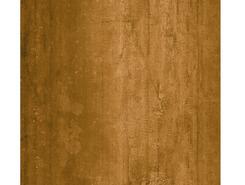 Arc Cobre Natural 60x60