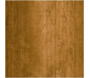 Фото Arc Cobre Natural 60x60 Metropol