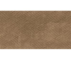 Фото Arc Concept Cobre 25x70 Metropol
