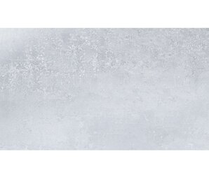 Фото Arc Gris 25x70 Metropol