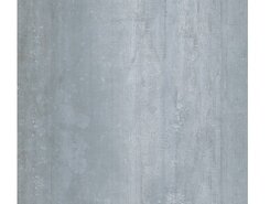 Плитка Arc Gris Natural 60x60