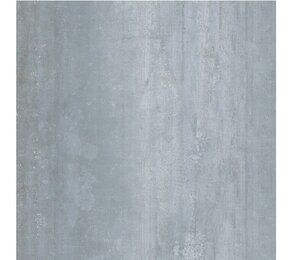 Фото Arc Gris Natural 60x60 Metropol