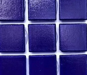 Фото A30N/HG Camelot ceramics