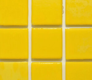 Фото A85N/HG Camelot ceramics