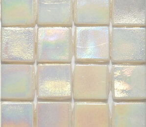 Фото IA183/HG15 Camelot ceramics