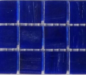 Фото CA120 Rose Mosaic