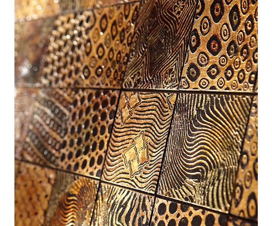 Фото Mix Ard ART & NATURA