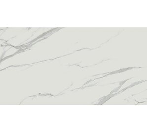 Фото СП729А Плитка DOM MAJESTIC DMJ71510RL. CALACATTA RETT/LUX 73*147 Dom
