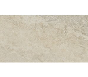 Фото СП731 Плитка DOM MAJESTIC DMJ71560RL RAPOLANO LATTE RETT/LUX 75*150 Dom