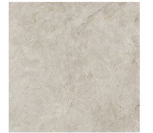 Фото СП734 Плитка DOM MAJESTIC DMJ704RL TUNDRA GREY RET/LUX 75*75 Dom