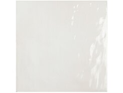 Плитка СП787 Плитка ECOCERAMIC GUADIANA Blanco 22.3*22.3