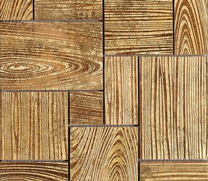 Фото Stonewood Heiberg ART & NATURA