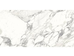 Плитка ARABESCATO CLASSICO SOFT 60X120