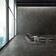 Metal Grey Zinc Prelucidato (Soft) 6 mm 100x300 n058533 фото6