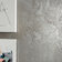Metal Grey Zinc Prelucidato (Soft) 6 mm 100x300 n058533 фото7
