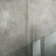 Metal Grey Zinc Prelucidato (Soft) 6 mm 100x300 n058533 фото9