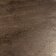 Metal Grey Zinc Prelucidato (Soft) 6 mm 100x300 n058533 фото10
