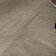 Basaltina Sand Prelucidato (Soft) 6 mm 100х300 n050346 фото9