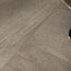 Ultra Pietre фото8